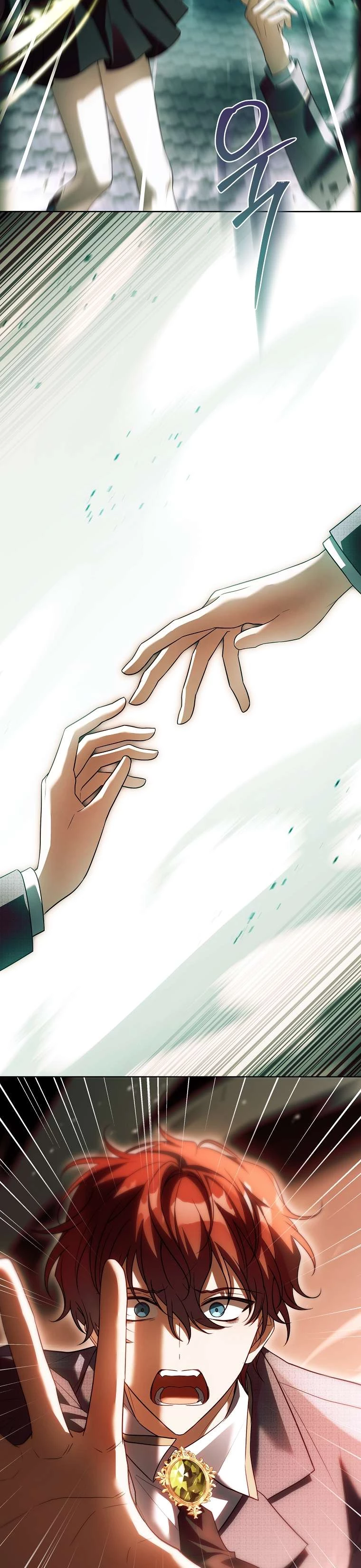 Cha Nào Con Nấy Chapter 41 - 17