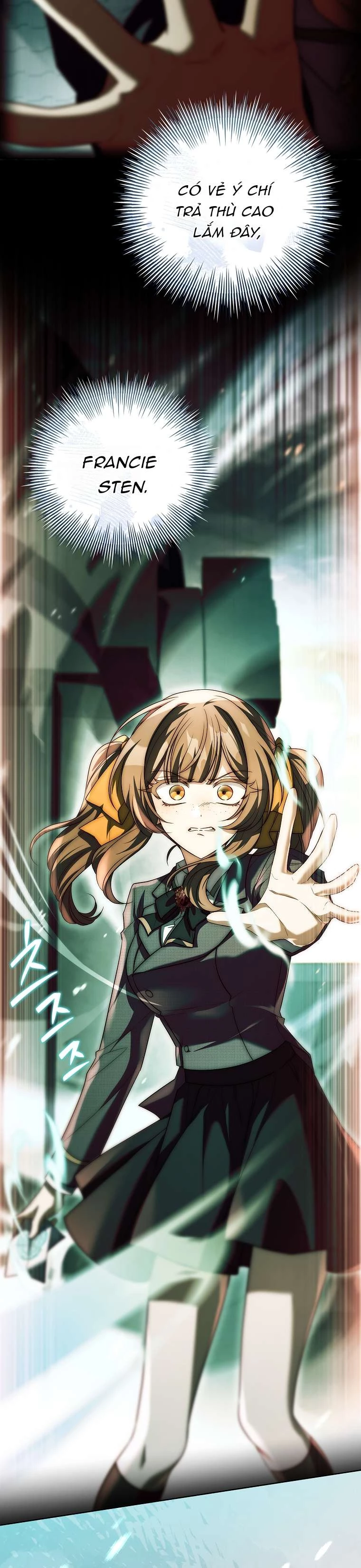 Cha Nào Con Nấy Chapter 41 - 19