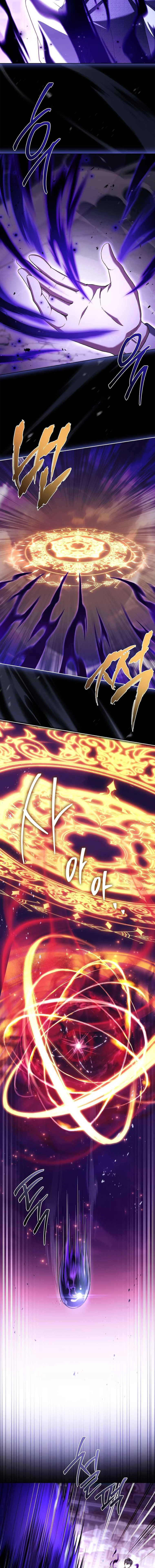 Cha Nào Con Nấy Chapter 41 - 28