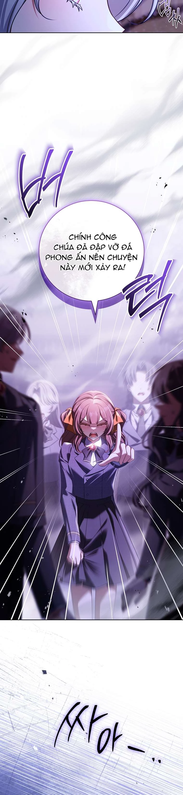 Cha Nào Con Nấy Chapter 41 - 39