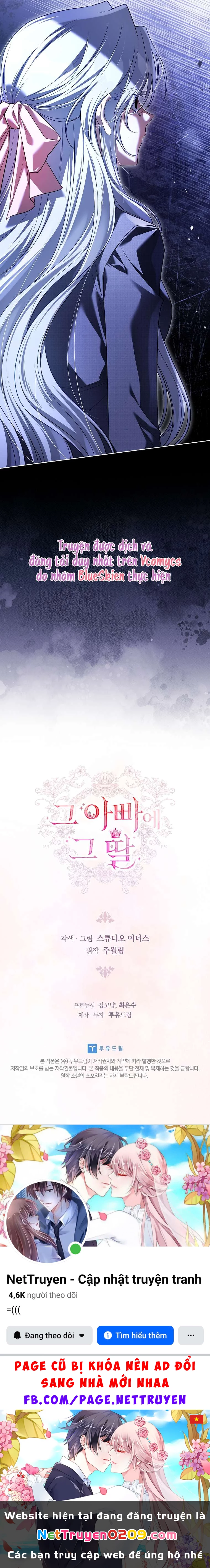 Cha Nào Con Nấy Chapter 41 - 40