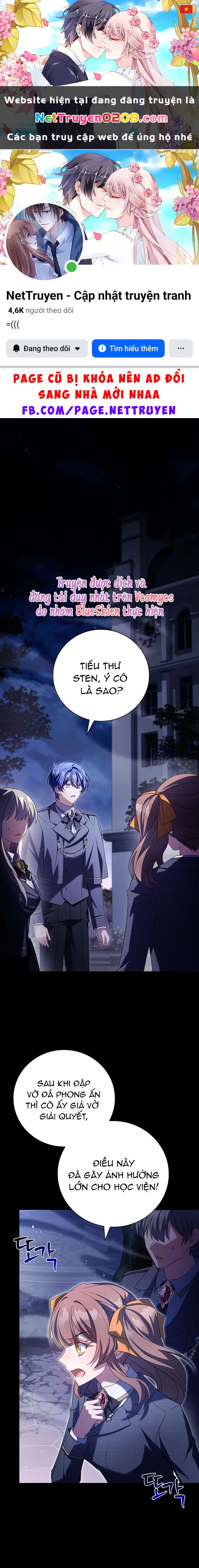 Cha Nào Con Nấy Chapter 42 - 1