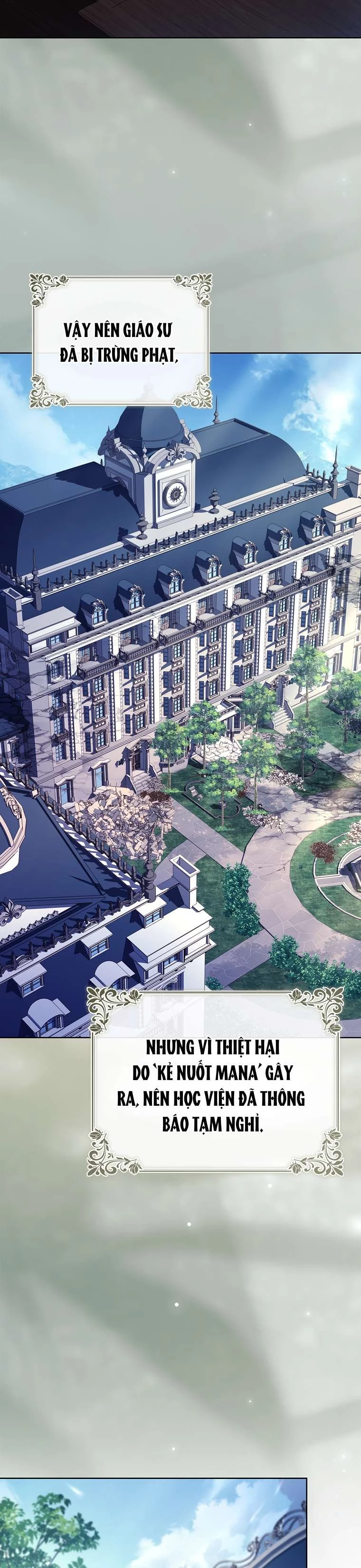 Cha Nào Con Nấy Chapter 42 - 14