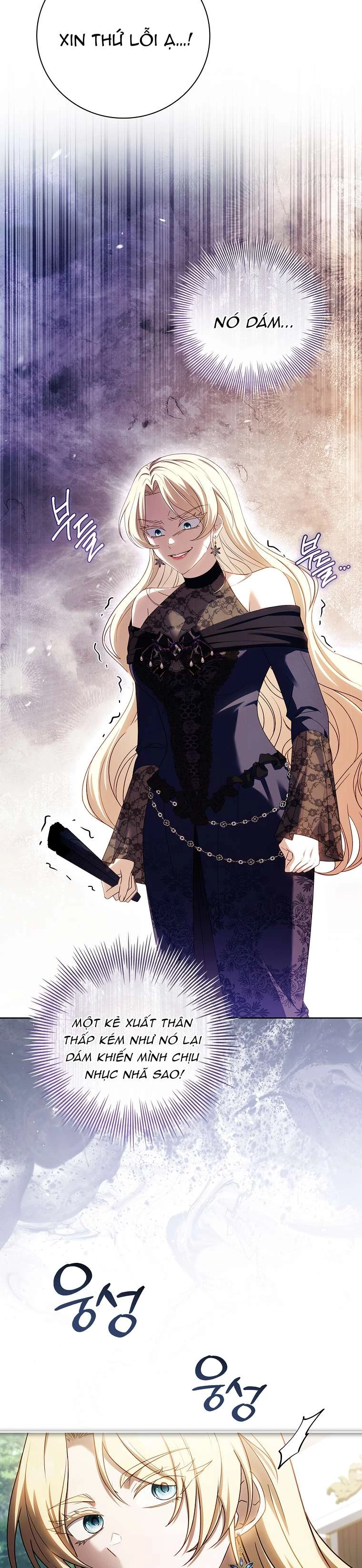 Cha Nào Con Nấy Chapter 42 - 19