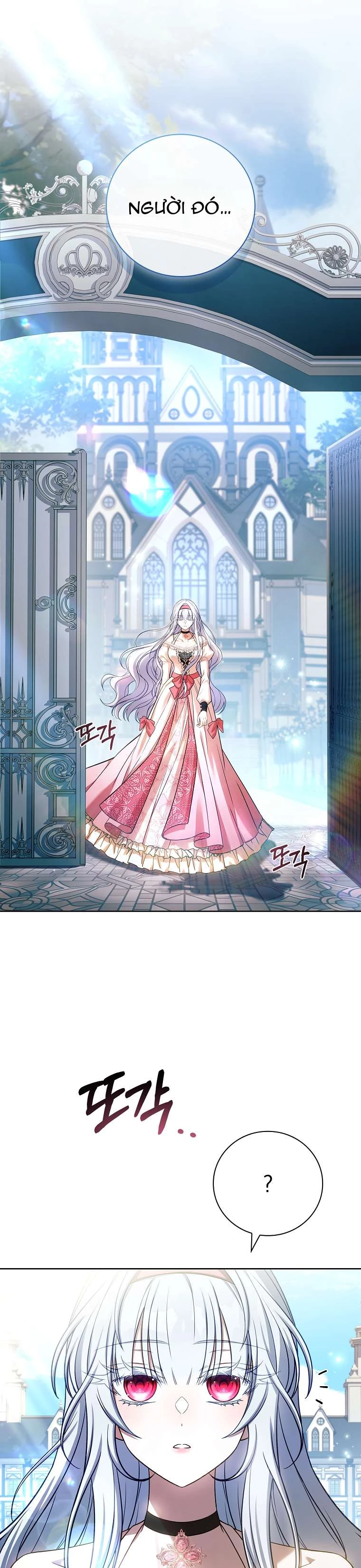 Cha Nào Con Nấy Chapter 42 - 22