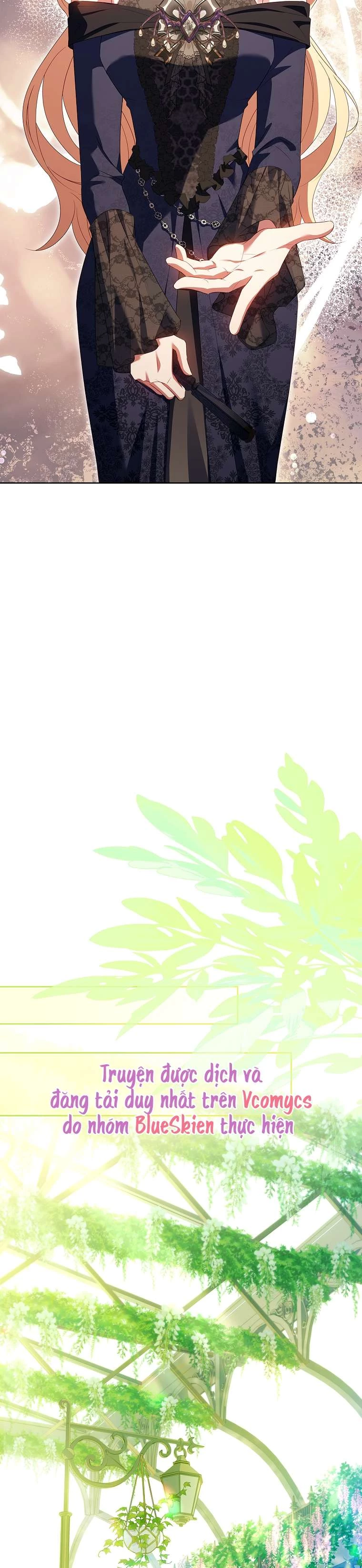 Cha Nào Con Nấy Chapter 42 - 26