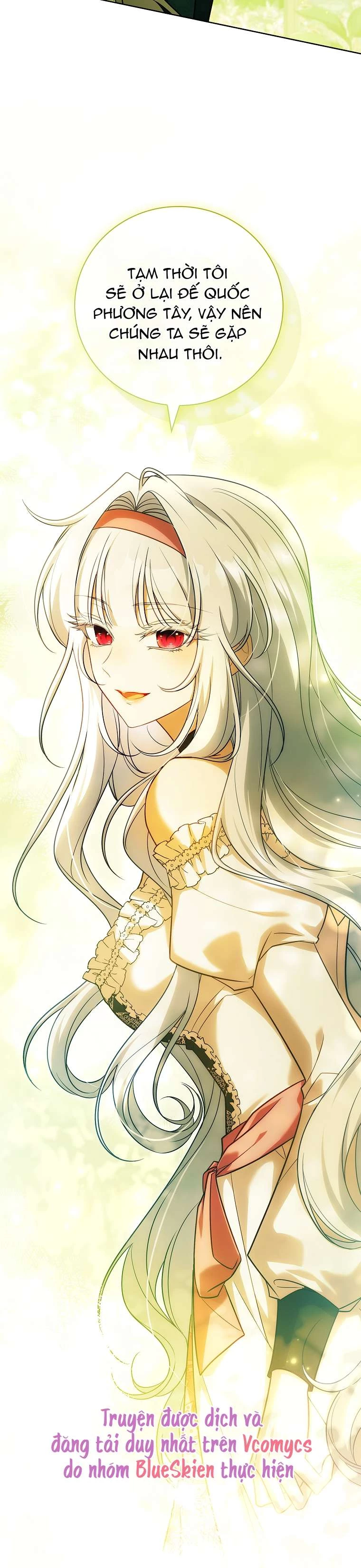 Cha Nào Con Nấy Chapter 42 - 37