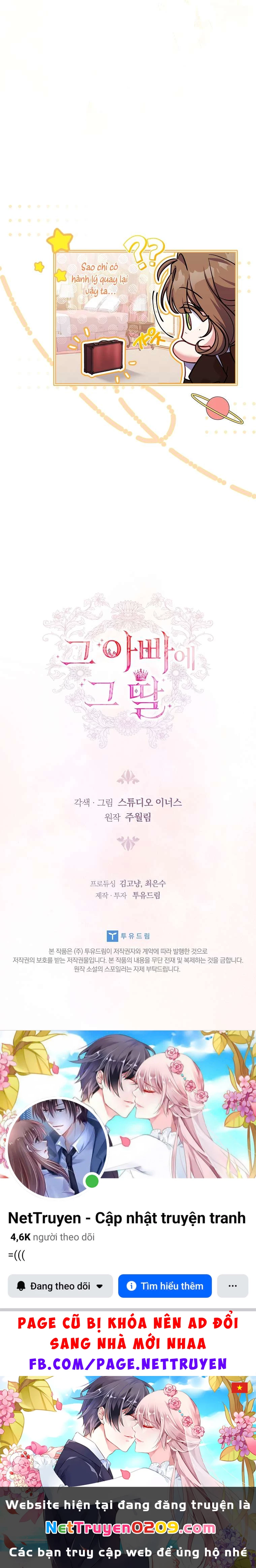 Cha Nào Con Nấy Chapter 42 - 38