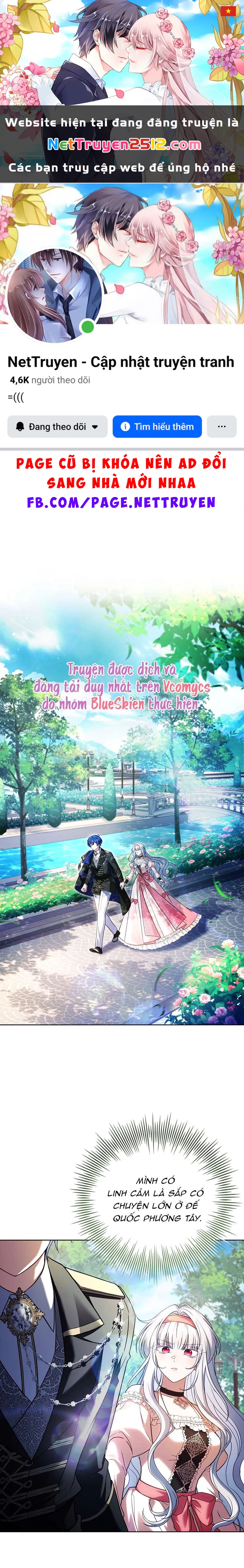 Cha Nào Con Nấy Chapter 43 - 1