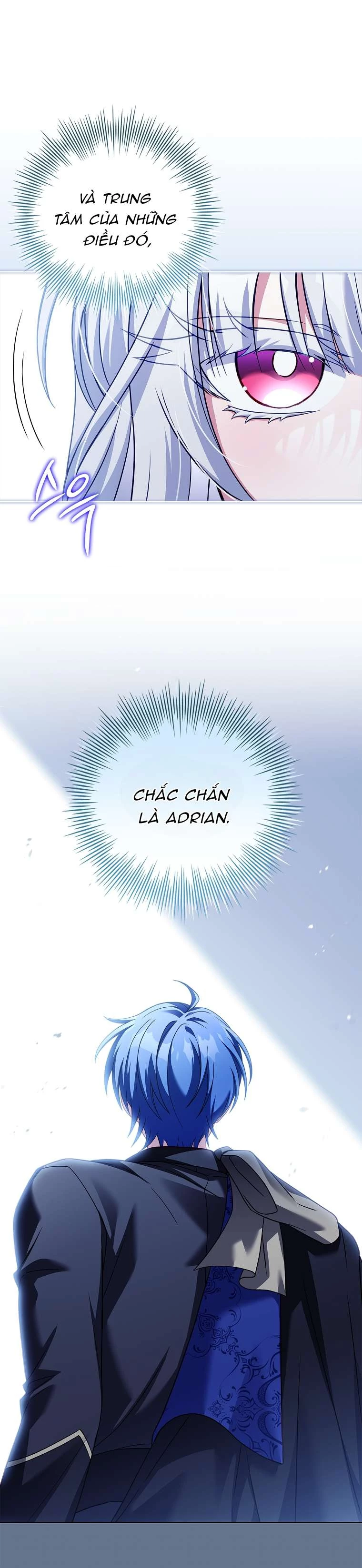 Cha Nào Con Nấy Chapter 43 - 2