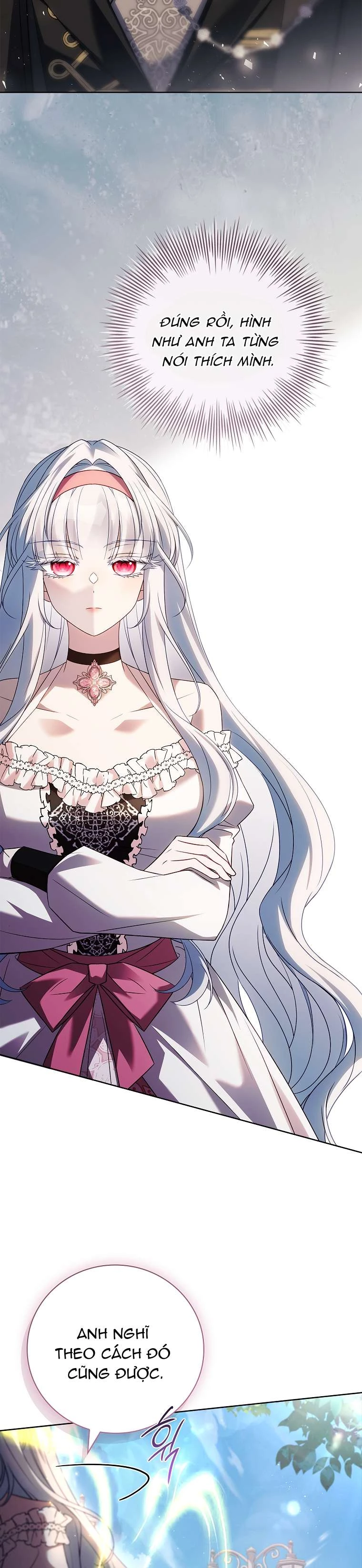 Cha Nào Con Nấy Chapter 43 - 13