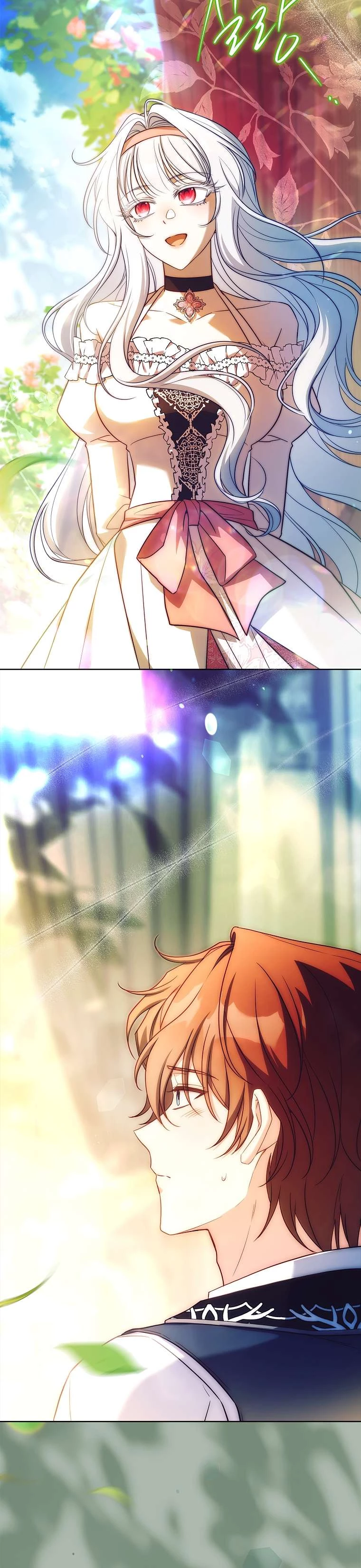 Cha Nào Con Nấy Chapter 43 - 25