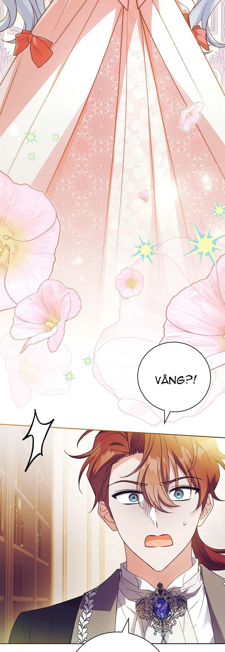 Cha Nào Con Nấy Chapter 44 - 6