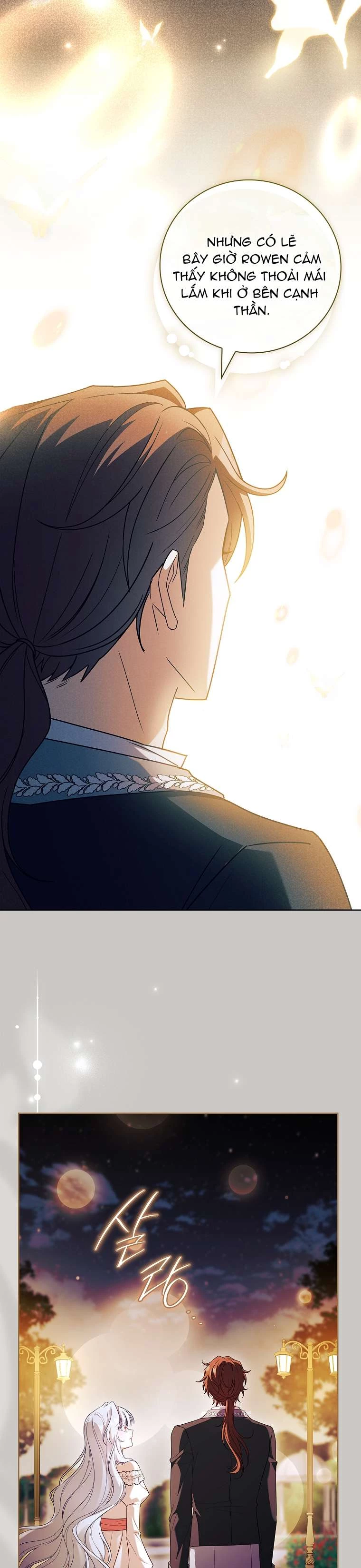 Cha Nào Con Nấy Chapter 44 - 15