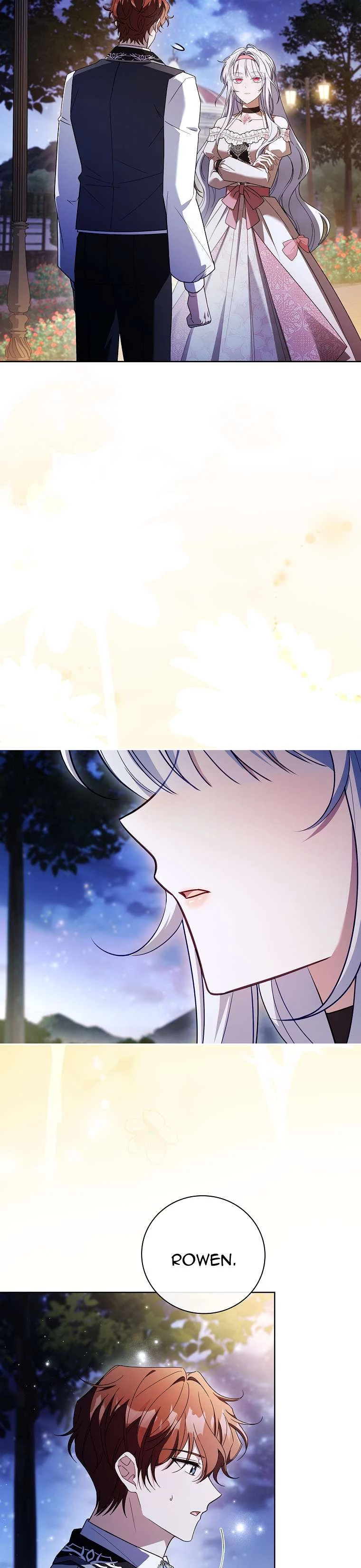 Cha Nào Con Nấy Chapter 44 - 34