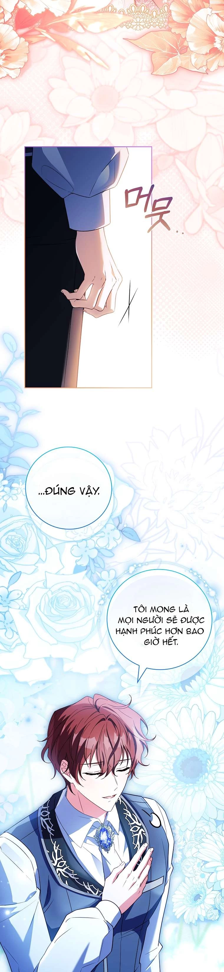 Cha Nào Con Nấy Chapter 44 - 37