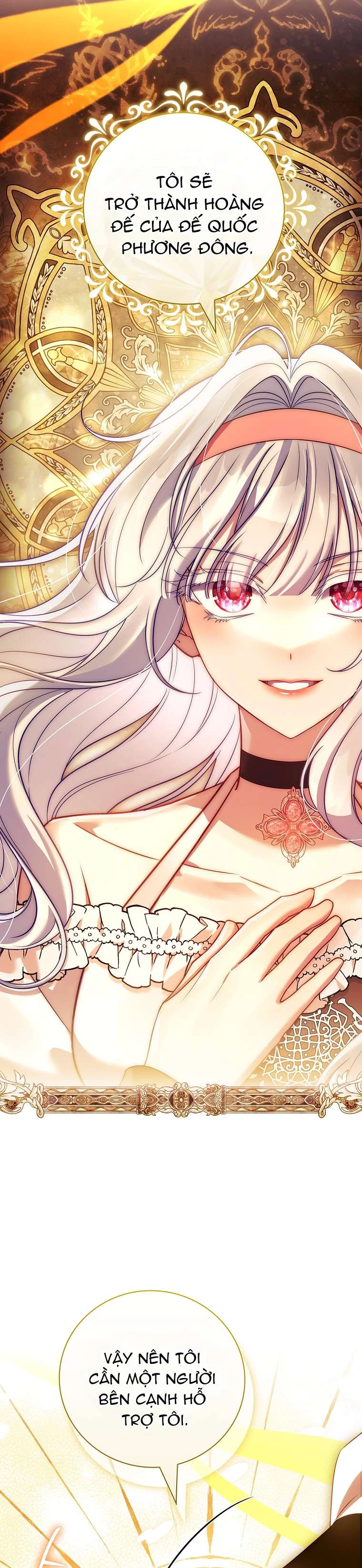 Cha Nào Con Nấy Chapter 44 - 39