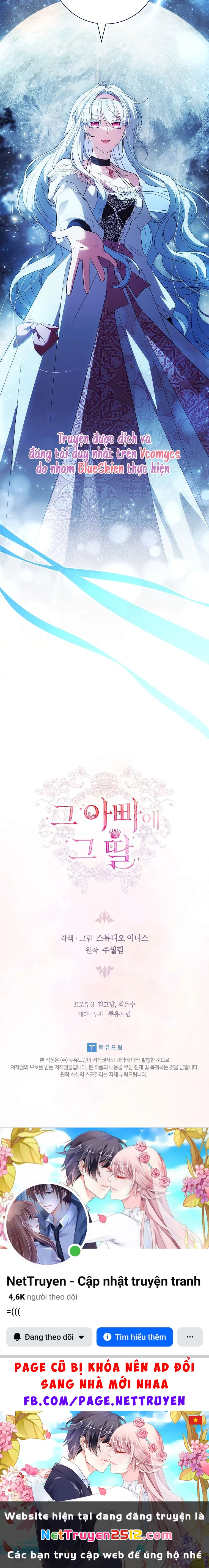 Cha Nào Con Nấy Chapter 44 - 41