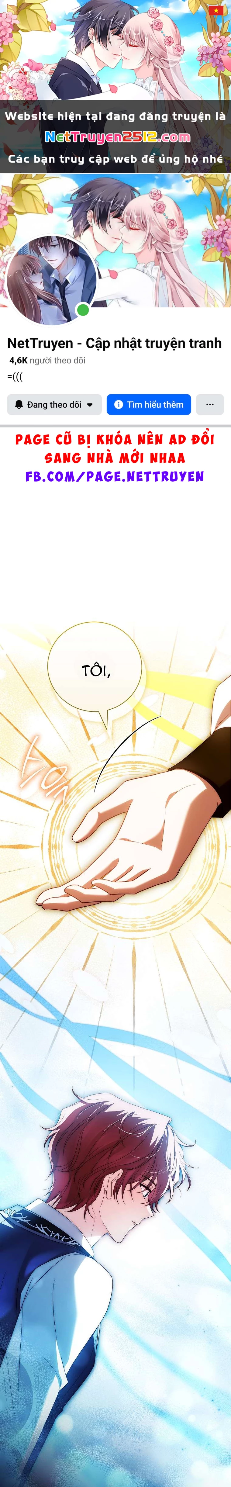 Cha Nào Con Nấy Chapter 45 - 1