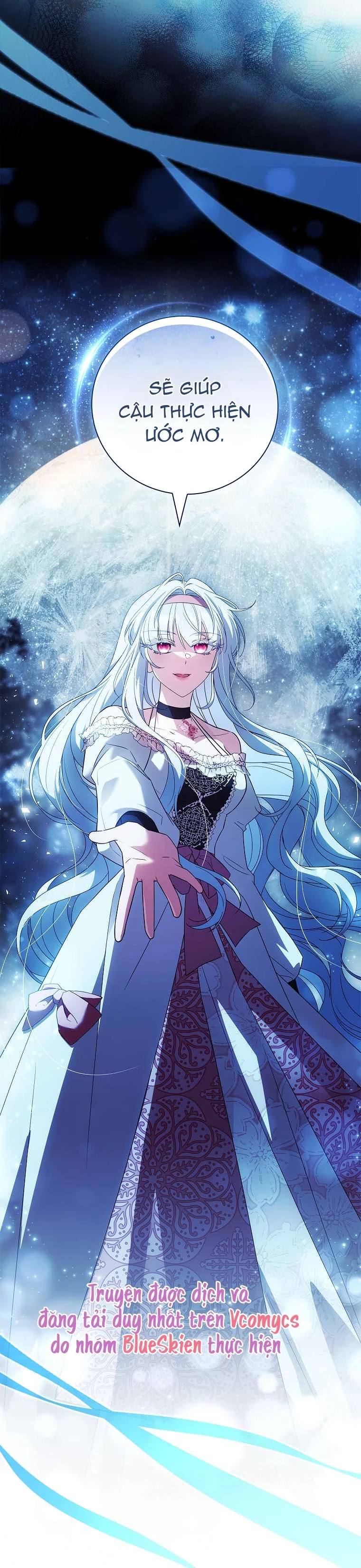 Cha Nào Con Nấy Chapter 45 - 2