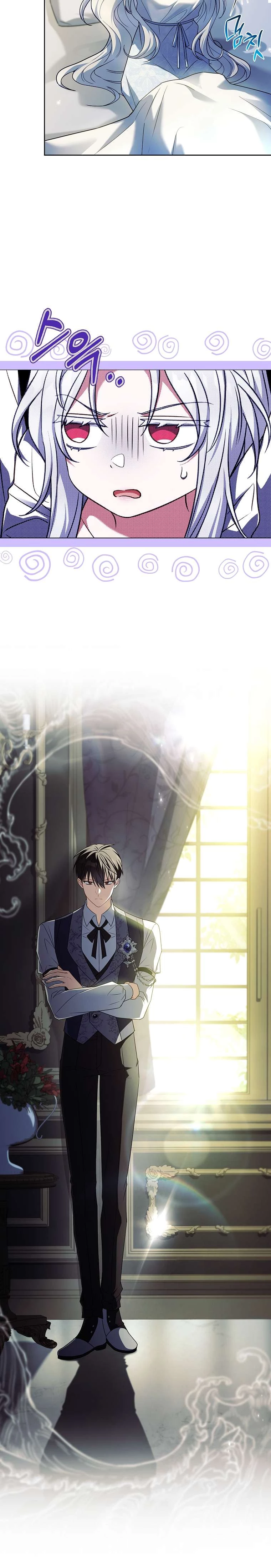 Cha Nào Con Nấy Chapter 45 - 8