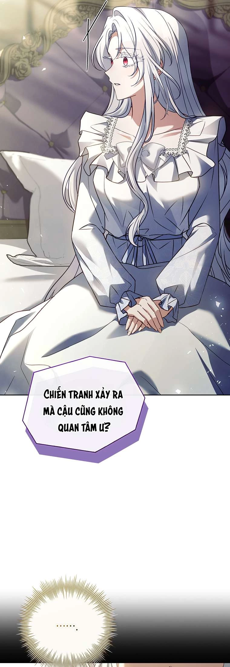 Cha Nào Con Nấy Chapter 45 - 13