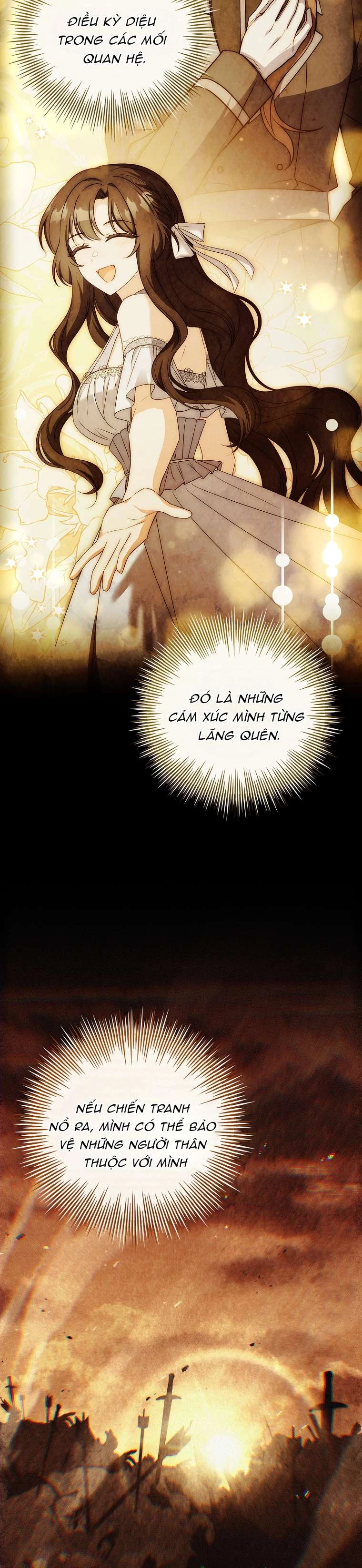 Cha Nào Con Nấy Chapter 45 - 15