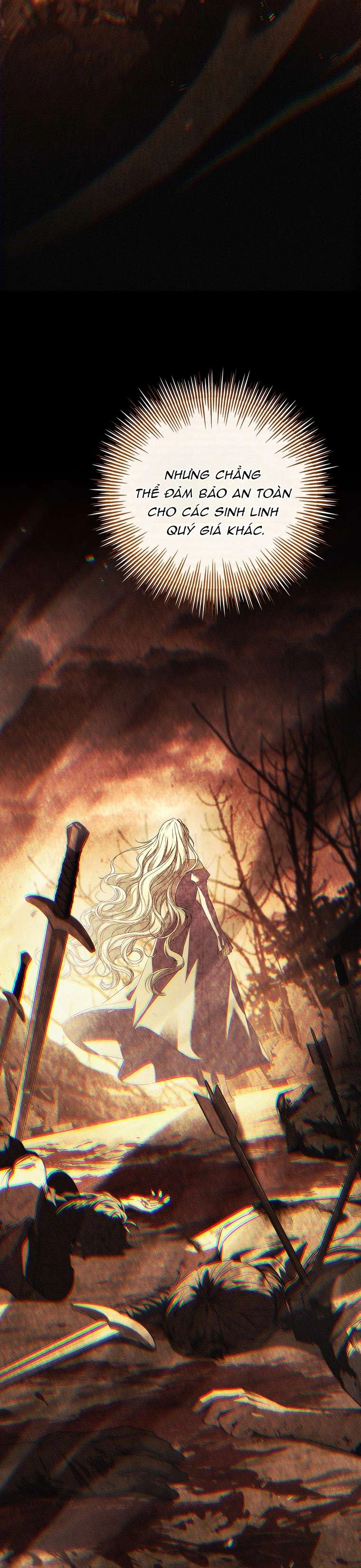 Cha Nào Con Nấy Chapter 45 - 16