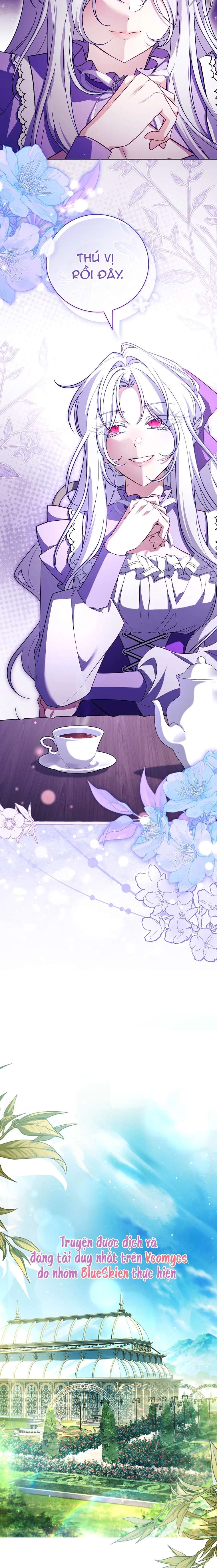 Cha Nào Con Nấy Chapter 45 - 30