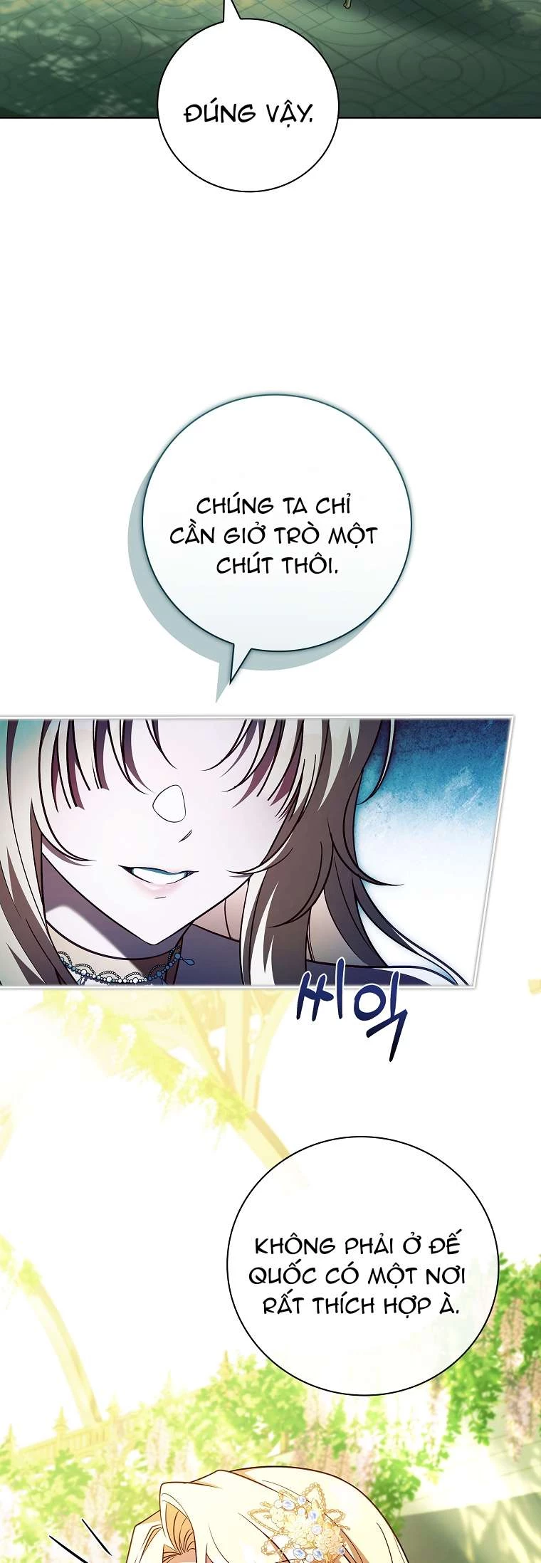 Cha Nào Con Nấy Chapter 45 - 39