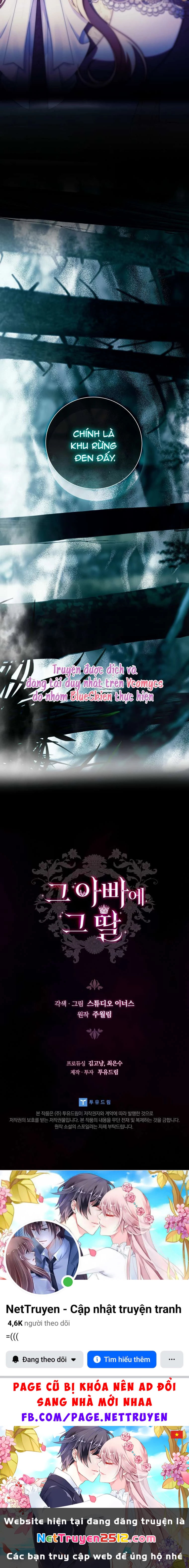 Cha Nào Con Nấy Chapter 45 - 41