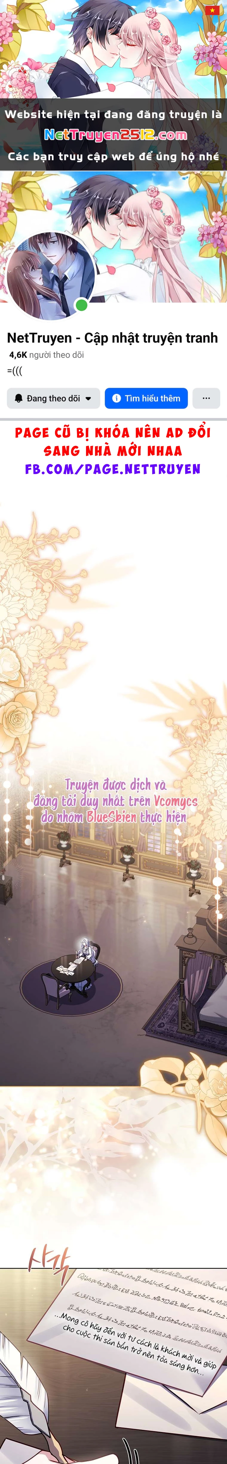 Cha Nào Con Nấy Chapter 46 - 1