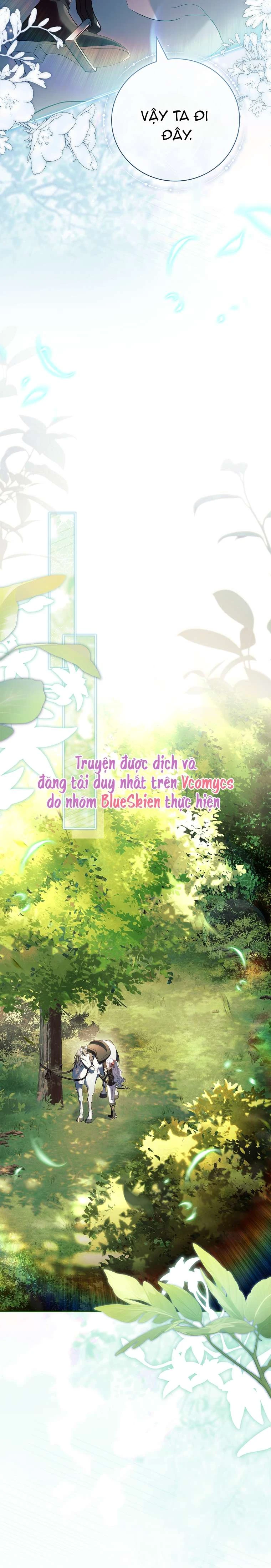 Cha Nào Con Nấy Chapter 46 - 16