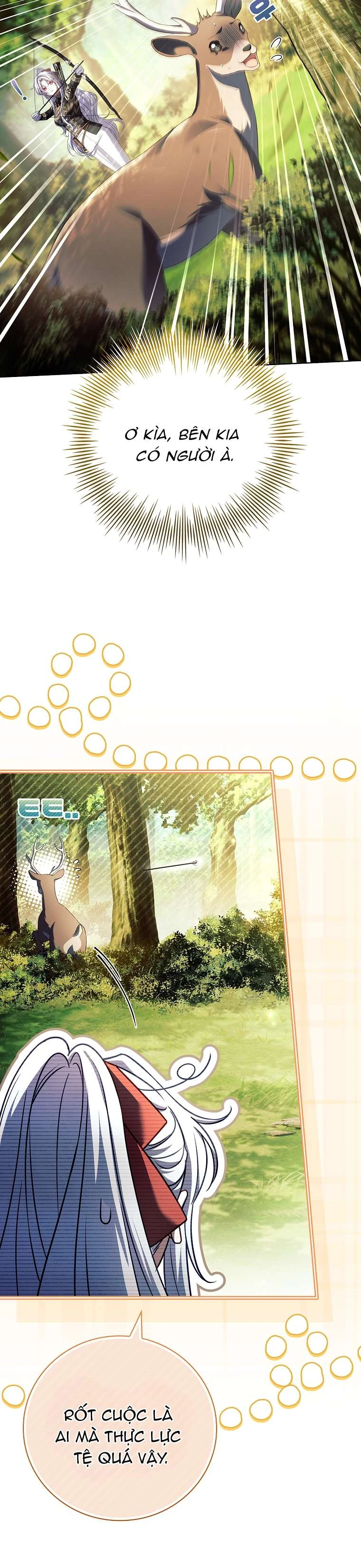 Cha Nào Con Nấy Chapter 46 - 20