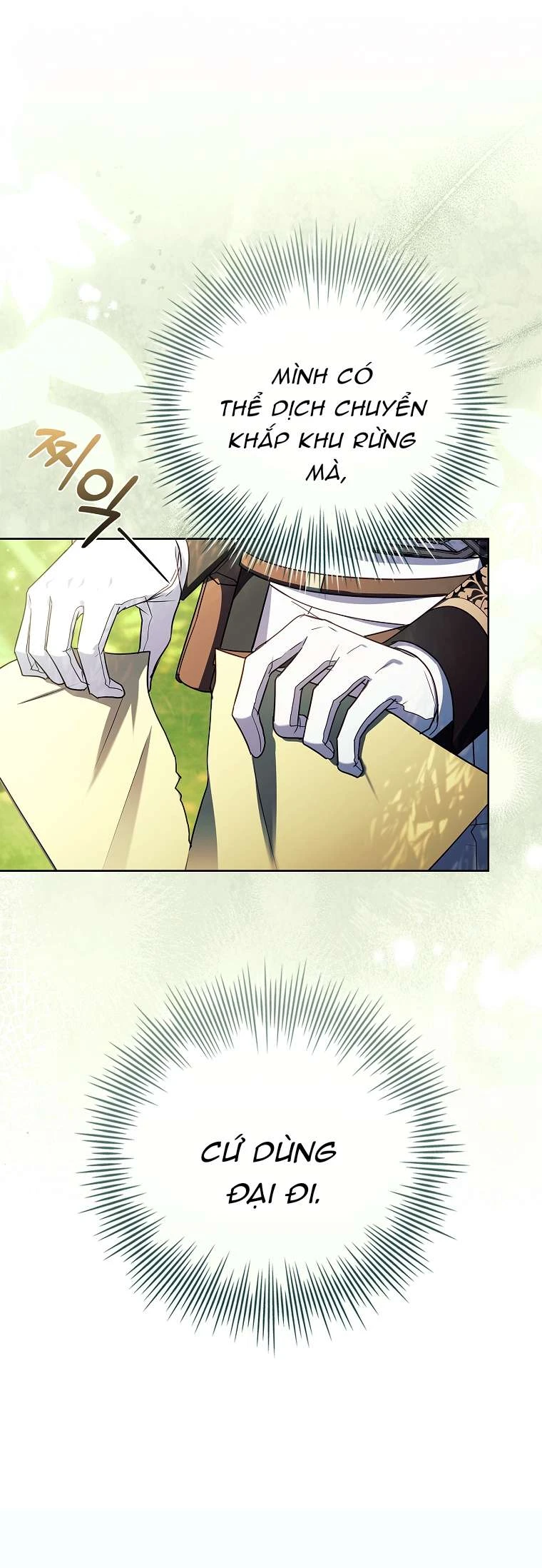 Cha Nào Con Nấy Chapter 46 - 28