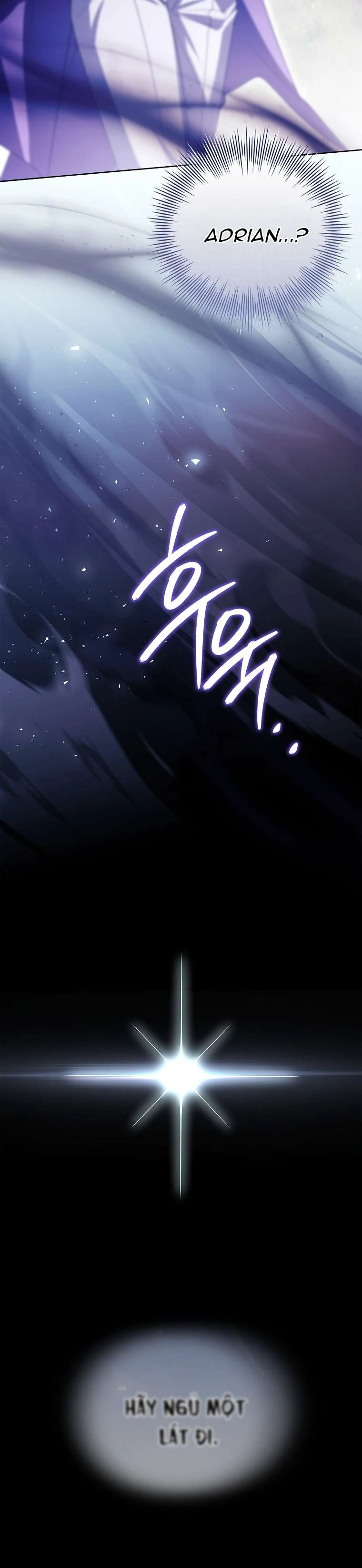 Cha Nào Con Nấy Chapter 46 - 31