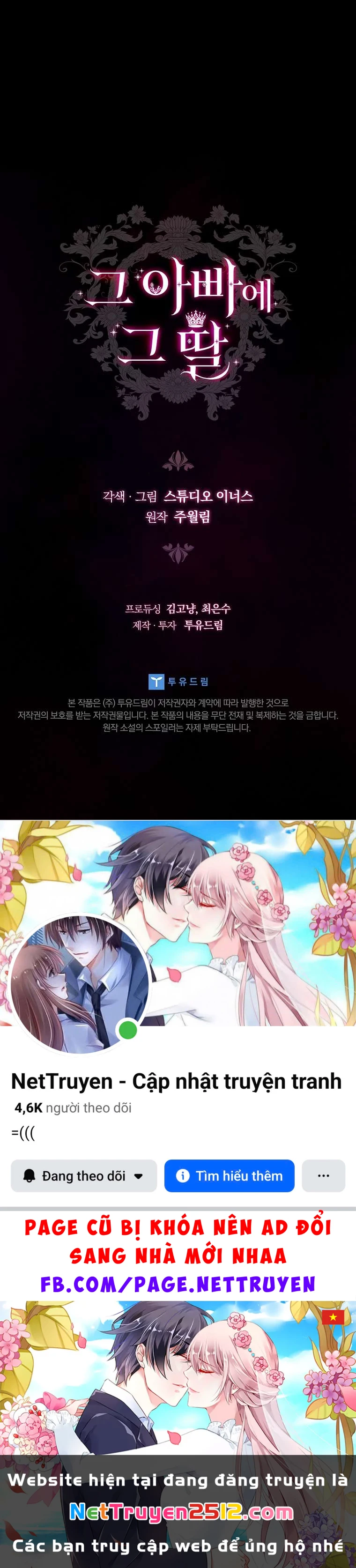 Cha Nào Con Nấy Chapter 46 - 32