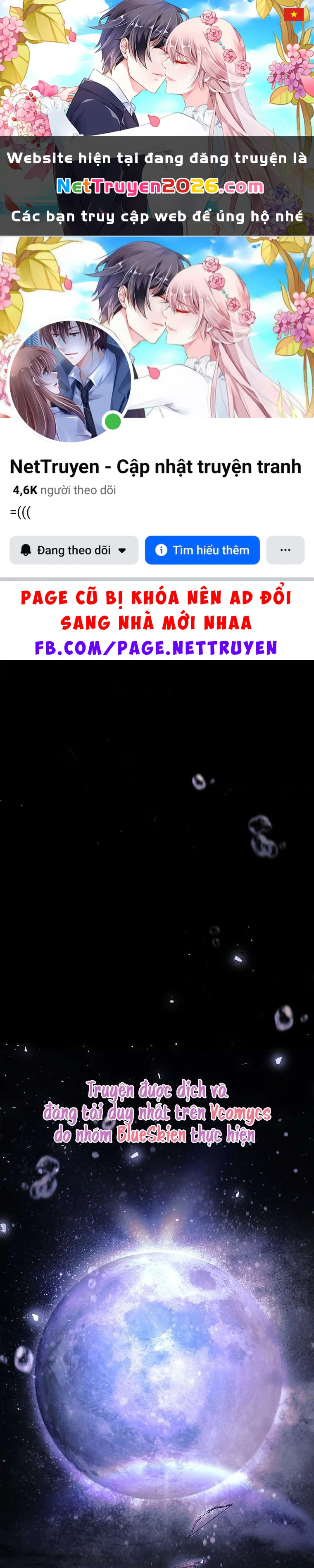 Cha Nào Con Nấy Chapter 47 - 1