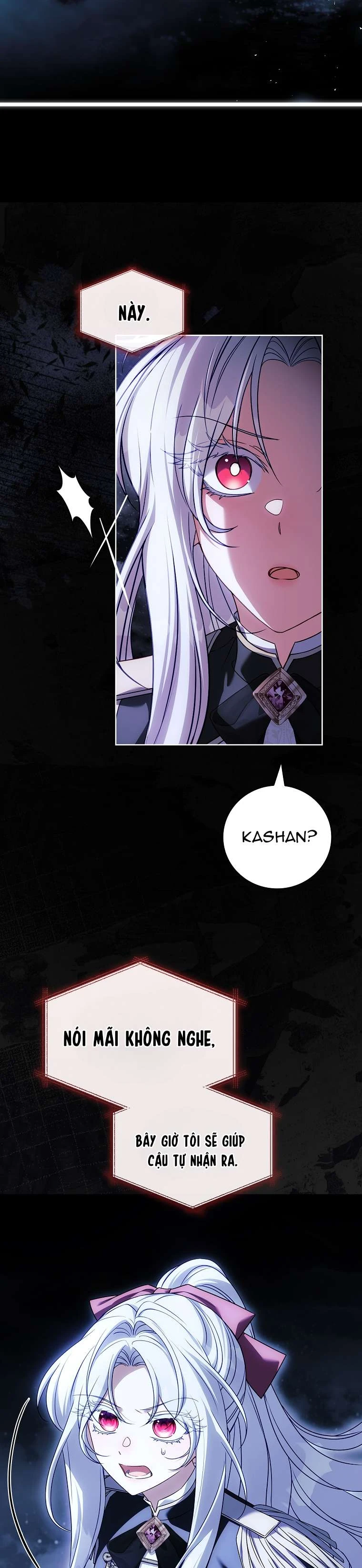 Cha Nào Con Nấy Chapter 47 - 4