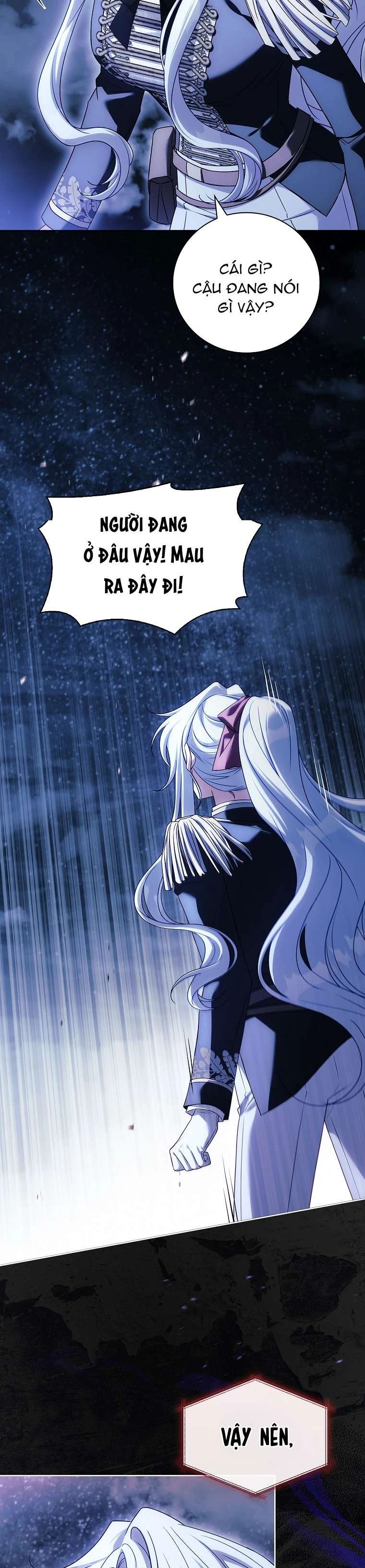 Cha Nào Con Nấy Chapter 47 - 5