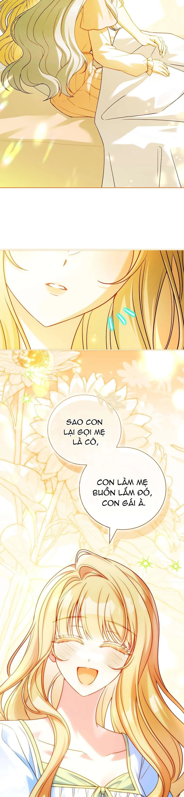 Cha Nào Con Nấy Chapter 47 - 15