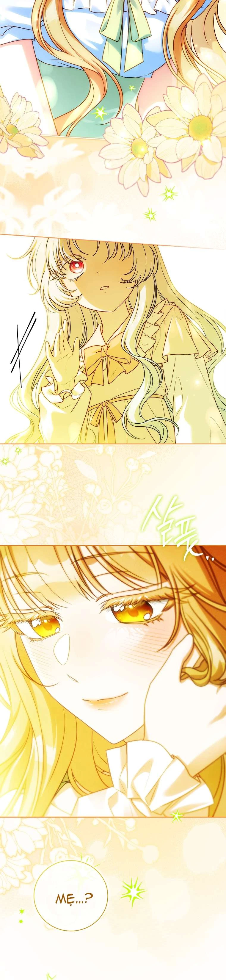 Cha Nào Con Nấy Chapter 47 - 16