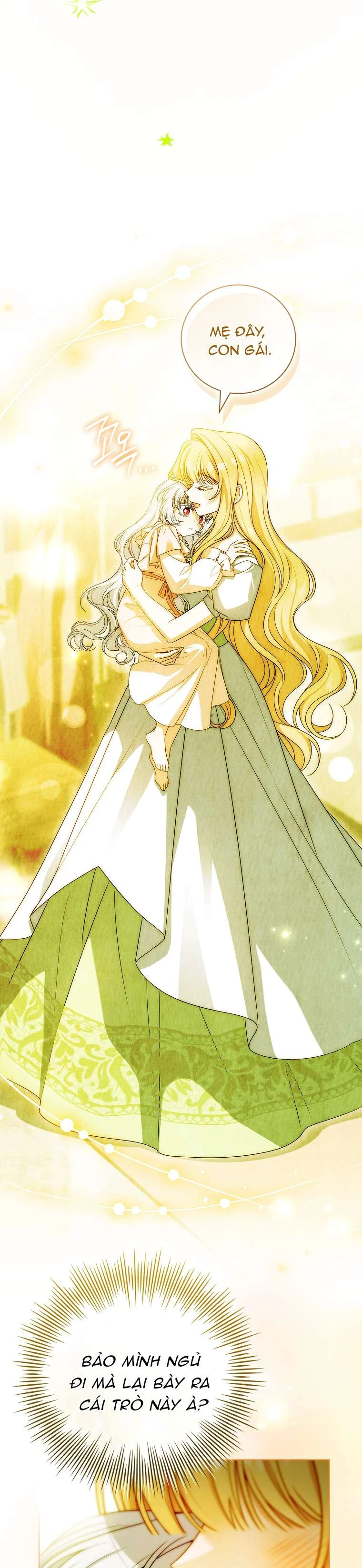 Cha Nào Con Nấy Chapter 47 - 17