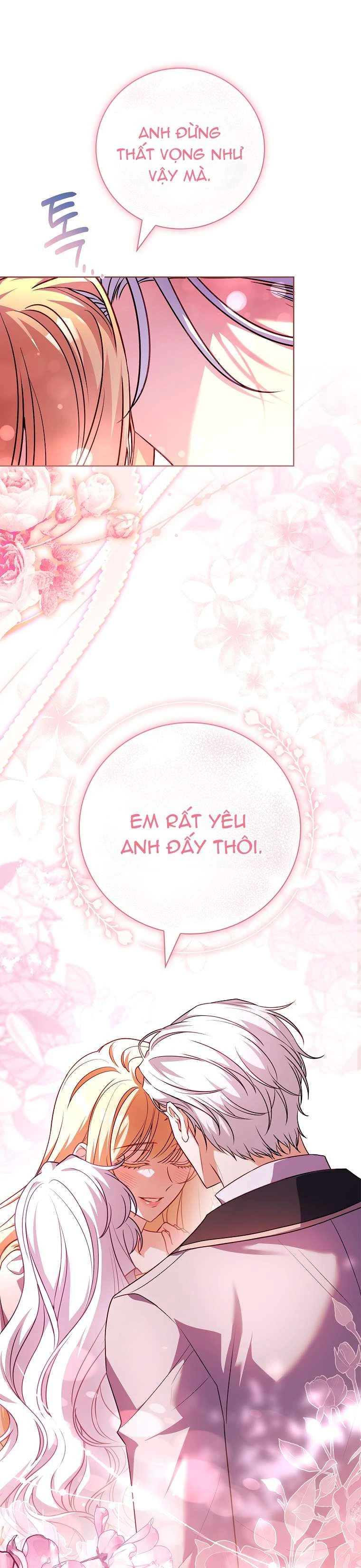 Cha Nào Con Nấy Chapter 47 - 23