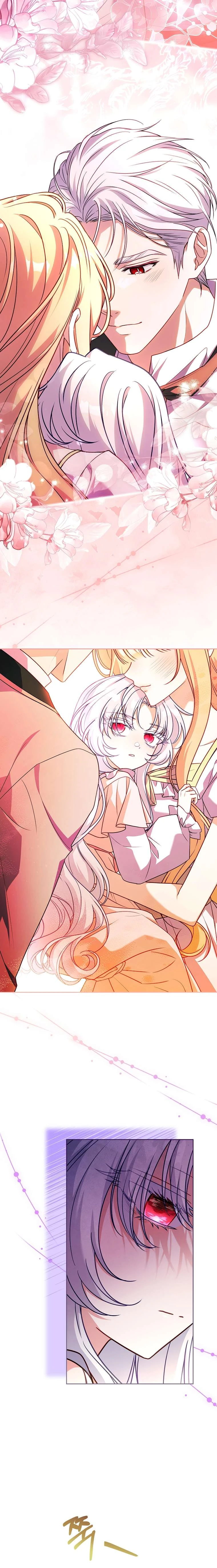 Cha Nào Con Nấy Chapter 47 - 24