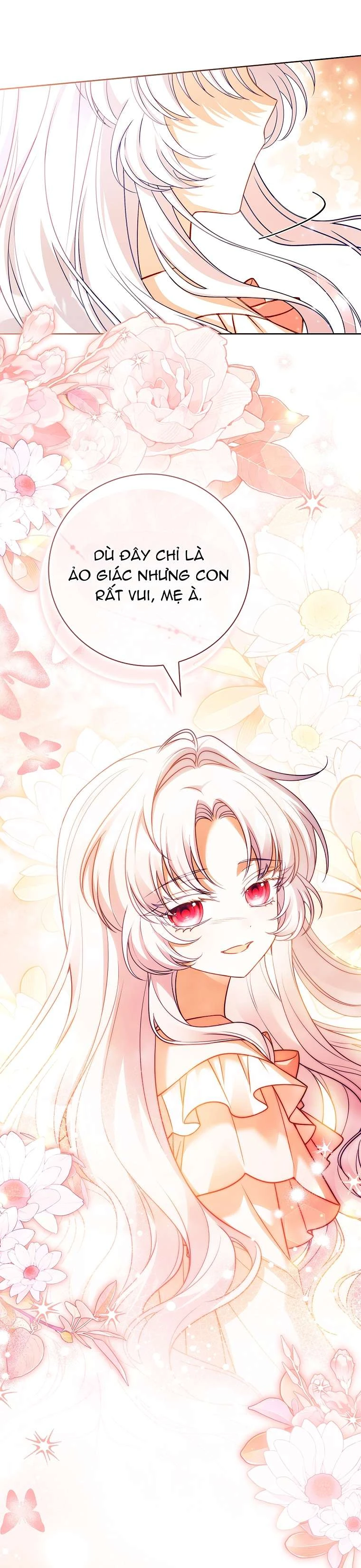 Cha Nào Con Nấy Chapter 47 - 27