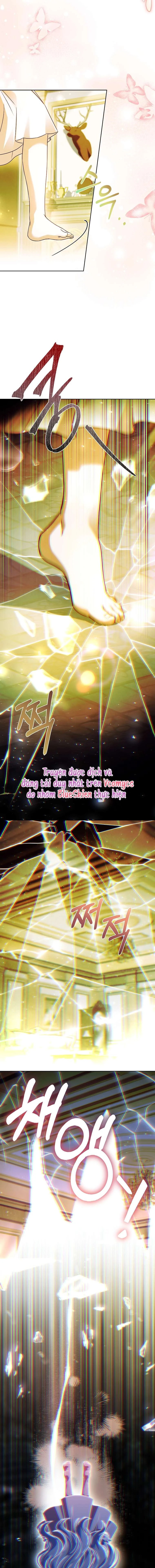 Cha Nào Con Nấy Chapter 47 - 28