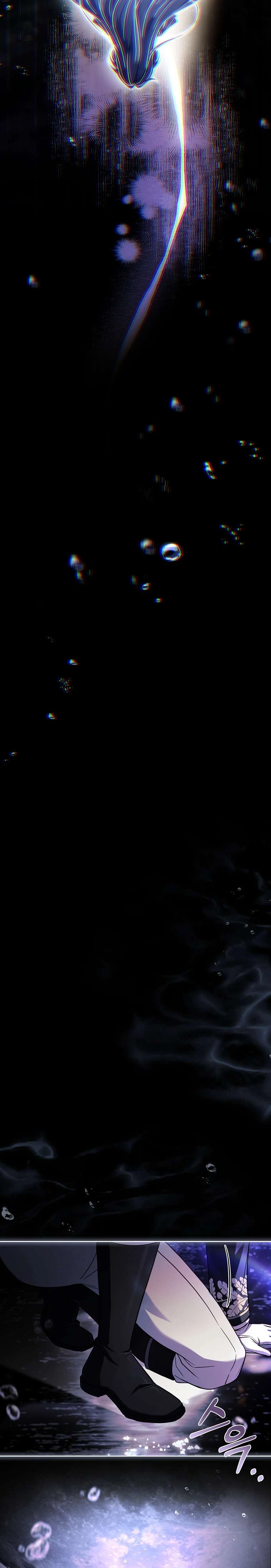 Cha Nào Con Nấy Chapter 47 - 29