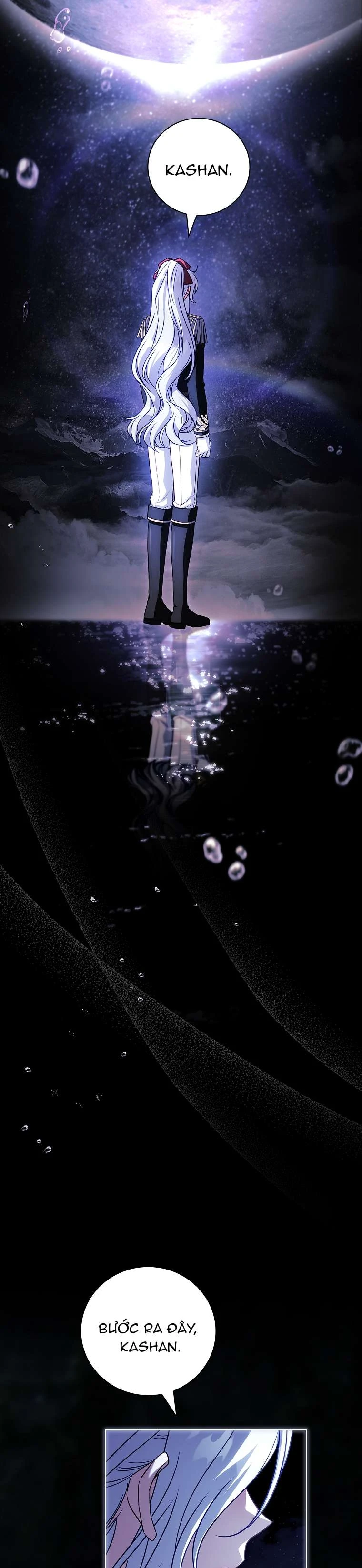 Cha Nào Con Nấy Chapter 47 - 30