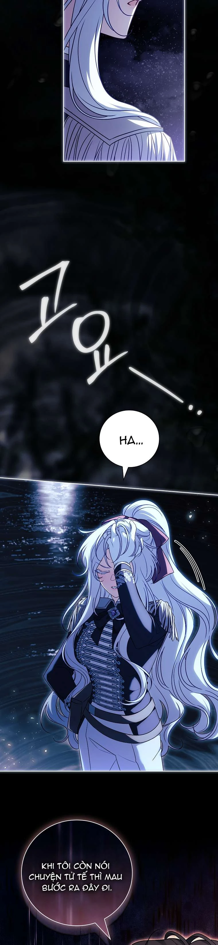 Cha Nào Con Nấy Chapter 47 - 31